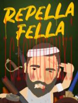 RepellaFella