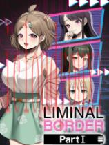LiminalBorderPartI