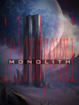 Monolith