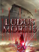LudusMortis