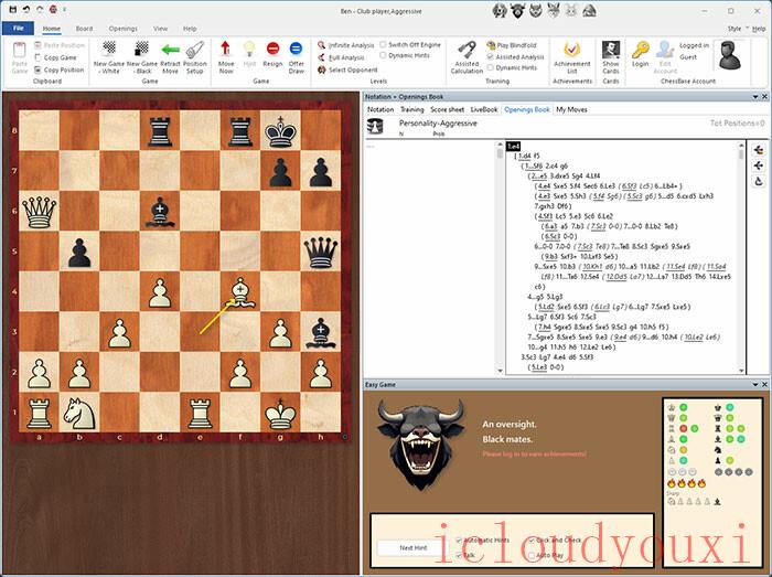 弗里茨19：特别版截图4