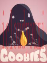 Goobies官方