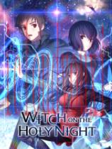 魔法使之夜完整版