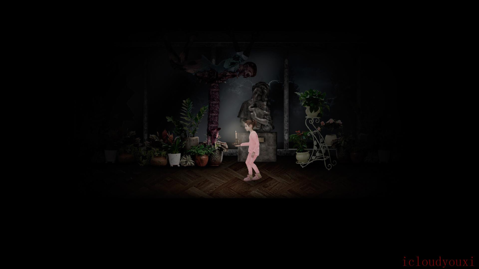 T-night截图2