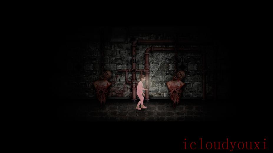 T-night截图4