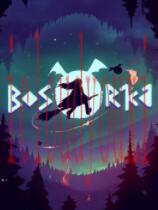 Bosorka
