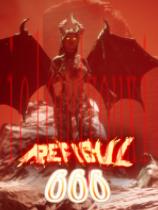 REFICUL666