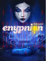 EnypnionRedreamed