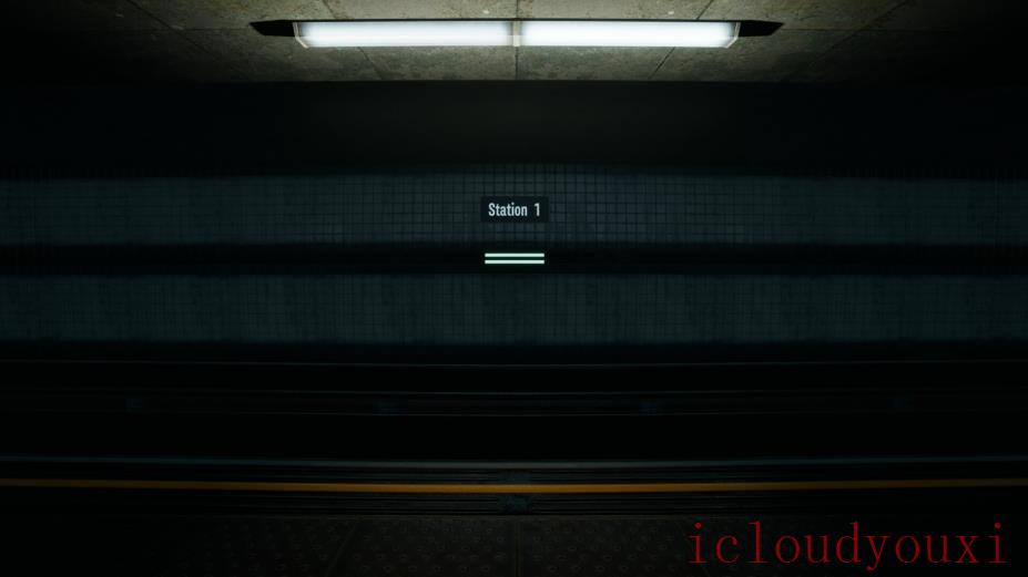 Station5截图4