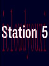 Station5