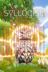 Syllogism