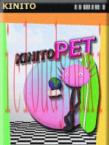 KinitoPET