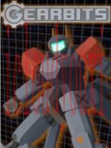 Gearbits