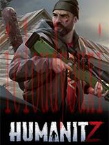 HumanitZ