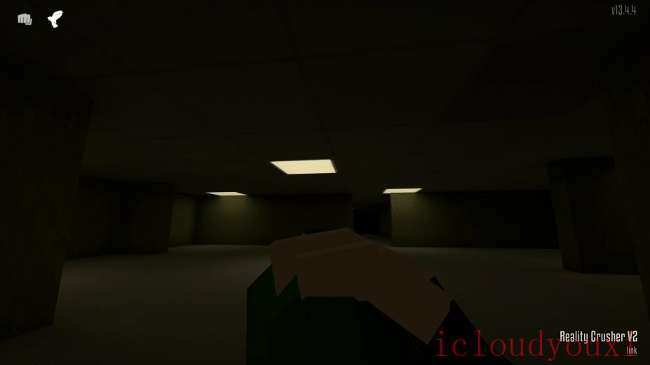 GoreBox截图4