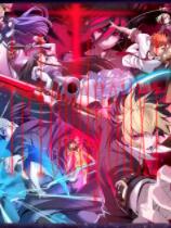 夜下降生2Sys:Celes