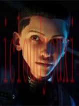 TheExpanse