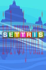 SETTRIS