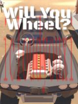 WillYouWheel?