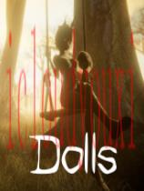 DOLLS官方中文版