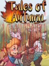 TalesofAutumn