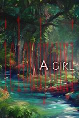 A-GIRL