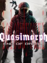Quasimorph