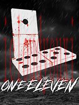 OneEleven