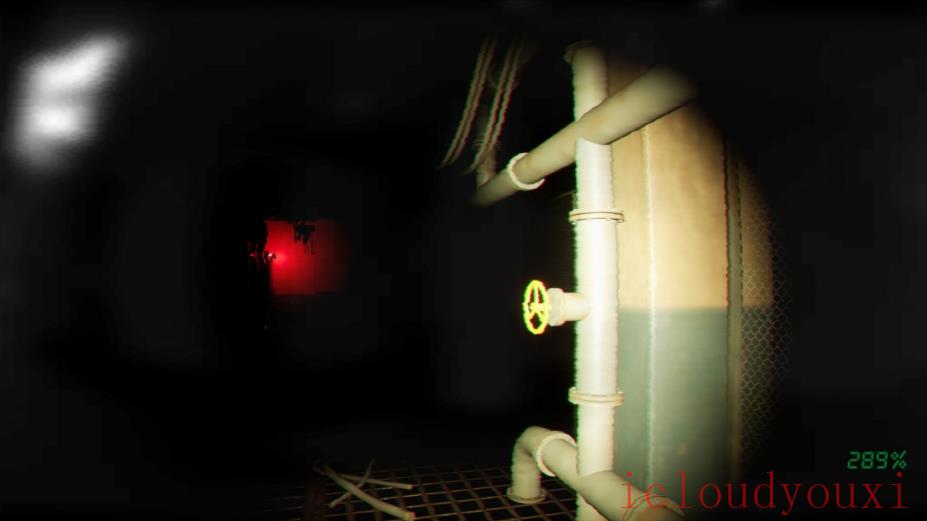 DarkAndLight截图4