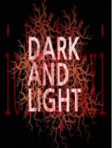 DarkAndLight