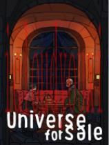 UniverseForSale