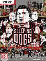 热血无赖中文整合版