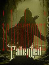 Talented