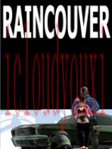 Raincouver