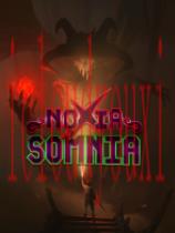 NoxiaSomnia
