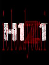 H1Z1：大逃杀中文电脑单机版