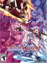 夜下降生ExeLateClr官方联机中文版