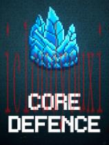 CoreDefence