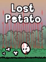 LostPotato官方中文硬盘版