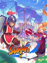 屠龙勇士2
