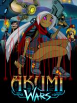 AkumiWars