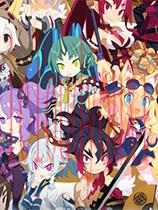 魔界战记7官方中文版