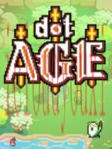 Dotage