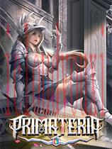 未元物质完整版