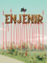 TheEnjenir