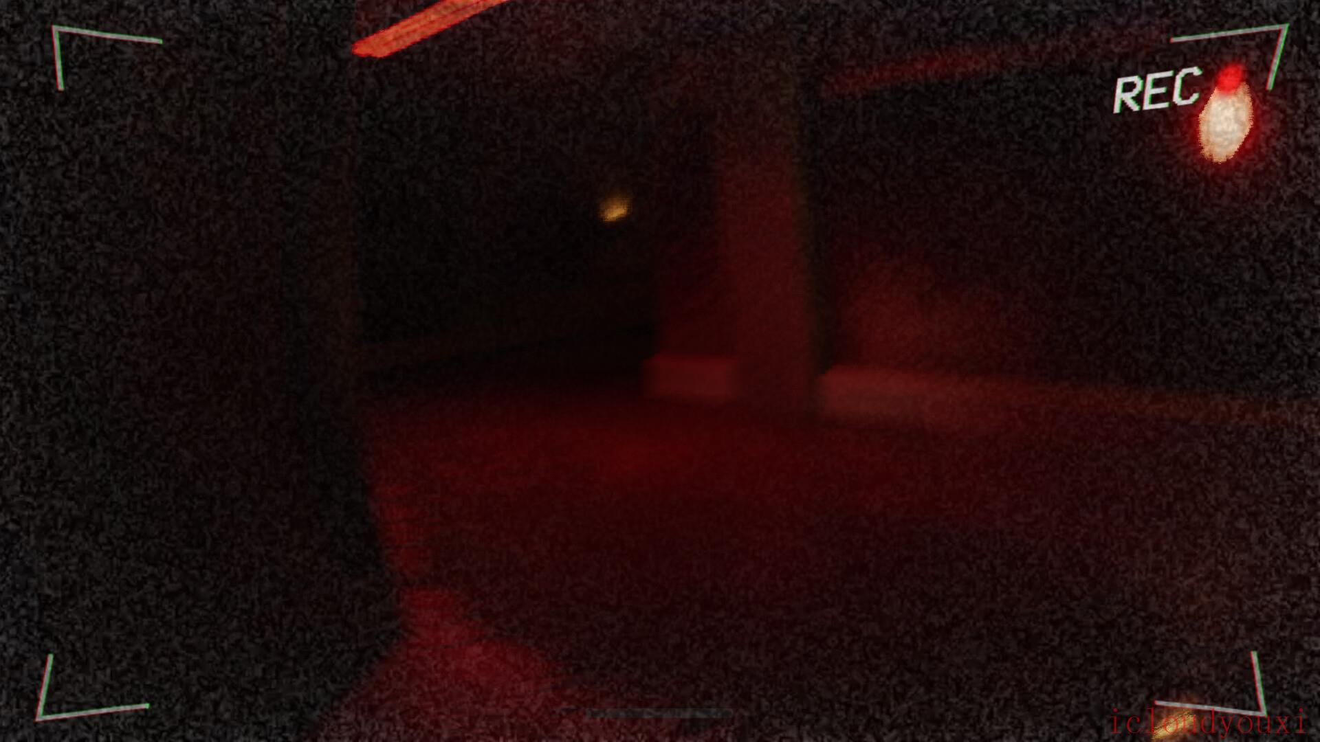 检查截图1