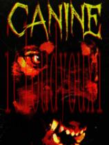 CANINE