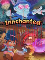 Innchanted
