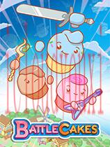 BattleCakes