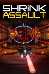 ShrinkAssault
